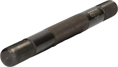 KS Tools 150.2807 Montagehulp, M14 x 1,25 / M14 x 1,5