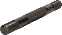 KS Tools 150.2807 Montagehulp, M14 x 1,25 / M14 x 1,5 - thumbnail