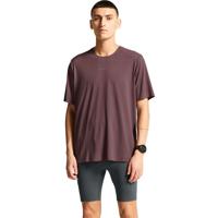 Craft PRO Hypervent T-Shirt 2 Heren - thumbnail