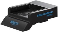 Scangrip Connector Bosch Accu 18V - 03.6140C - 03.6140C - thumbnail
