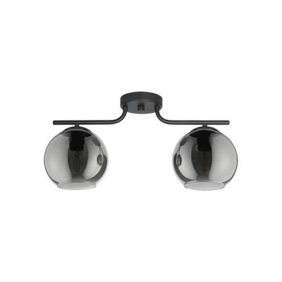 Eglo Glazen plafondlampMarojales - 32244