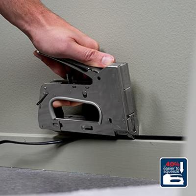 Rapid kabeltacker R36 Box