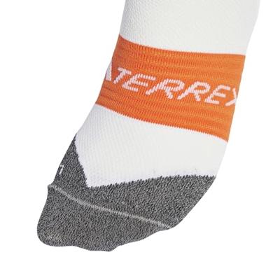 adidas Terrex Trail Sokken adidas Terrex Trail Sokken