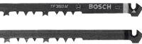Bosch Accessories TF 350 M HCS-Zaagbladset 2 delig - thumbnail