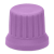DJ TechTools Chroma Caps Encoder Purple - thumbnail