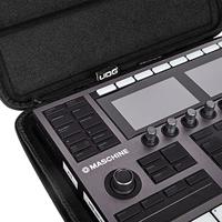 UDG UDG Creator NI Maschine Jam/ MK2/ mk3 hardcase black - thumbnail