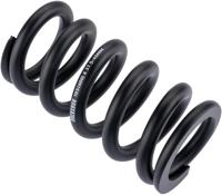 ROCKSHOX veer spring rs 600lb 37,5-45mm 114mm black - thumbnail