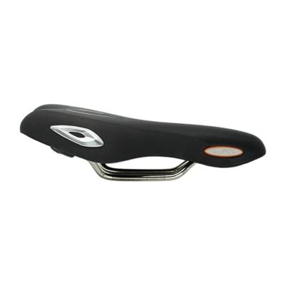 Selle Royal lookin zadel atletic 5234hr3a491b7