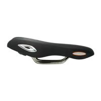 Selle Royal lookin zadel atletic 5234hr3a491b7 - thumbnail