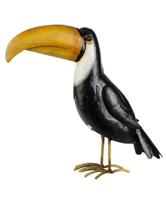 Toekan Decoratief Beeld - thumbnail