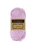 Scheepjes Cahlista 50g - 226 Light Orchid - thumbnail