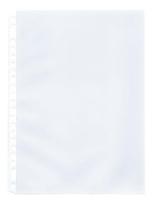 Kangaro K-14028 Showtas A4 PP 80mµ 23-gaats Doos 100 Stuks - thumbnail