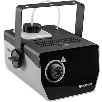 Cameo Phantom F3 rookmachine 950W - thumbnail