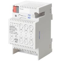 Siemens-KNX 5WG1562-1AB11 Hoofdmodule - thumbnail