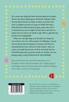 Game over - thumbnail