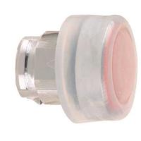 Schneider Electric ZB4BP4 Frontelement voor druktoets 1 stuk(s) - thumbnail