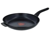 SILVERCREST Pan 32 cm - thumbnail
