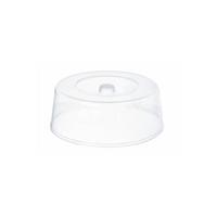 Hendi Afdekstolp ø 30 cm - thumbnail