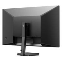 Philips 32E1N3100LA 32 inch (81,3 cm) Full HD-monitor, geïntegreerde luidspreker, kantelbaar, 1920 x 1080, VGA, HDMI 1.4, zwart - thumbnail