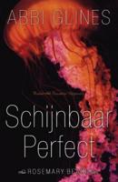 Schijnbaar perfect - Abbi Glines - eBook (9789045210827) - thumbnail
