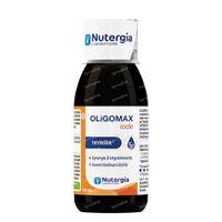 Oligomax Iode 150ml