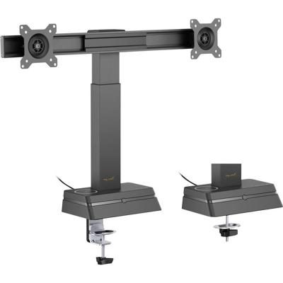 My Wall HL66-2L Monitorbeugel