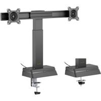 My Wall HL66-2L Monitorbeugel - thumbnail