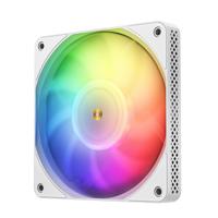 Jonsbo HX6200D - thumbnail