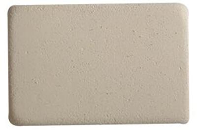 Maped gum Rembrandt, op blister