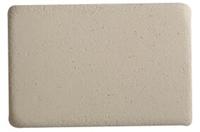 Maped gum Rembrandt, op blister - thumbnail