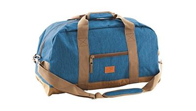 Easy Camp denver 45 blauw