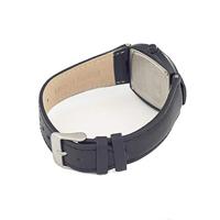 Horloge Dames Chronotech CT7305L-05 (Ø 33 mm) - thumbnail