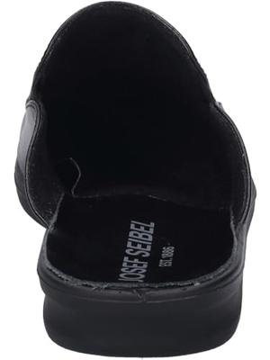 Josef Seibel BELFORT 20 - alle Josef Seibel BELFORT 20 - alle