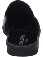 Josef Seibel BELFORT 20 - alle - thumbnail