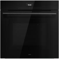 Atag CX6671C Inbouw combimagnetrons Zwart - thumbnail