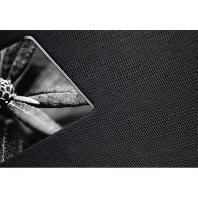 Hama spiraalalbum fine art 24x17 cm 50 witte pagina's zwart Hama spiraalalbum fine art 24x17 cm 50 witte pagina's zwart