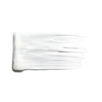 Shu Uemura Ultimate Reset Extreme Repair Conditioner 250ml - thumbnail
