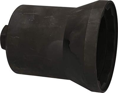 KS Tools 4600965 460.0965 Asmoersleutel