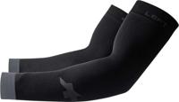 Assos Arm Protector - Arm warmers - thumbnail