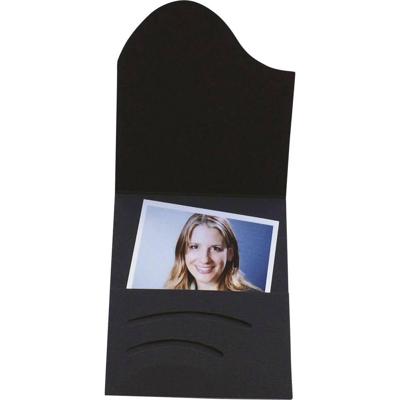 Daiber 16020 16020 Fotohoezen Zwart Daiber 16020 16020 Fotohoezen Zwart