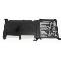 Notebook Battery for Asus ZenBook Pro G501 G601J C41N1416 15.2V 60Wh - thumbnail