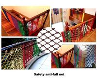 Afinol Systeemverf-Schakelverf Monumentengroen (N0.15.10) 2,5 liter - thumbnail