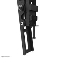 TV houder Neomounts WL35-350BL12 55" 25 kg - thumbnail