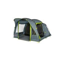 Coleman Vail 4 tent - thumbnail