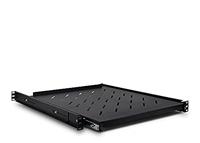 Inter-Tech 88887259 rack-toebehoren Ladeblok - thumbnail
