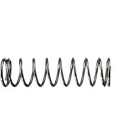 Connex drukveer 7x32x0.8 10st vz - ky6600051
