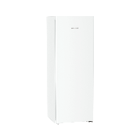 Liebherr FNE5006-22 - thumbnail