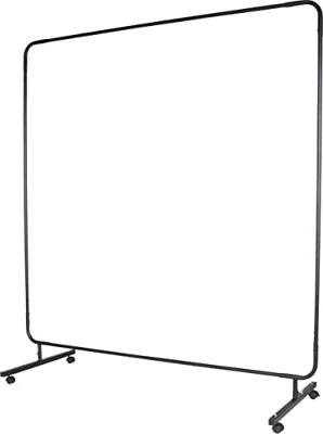 KS Tools 985.7026 Frame voor lasbescherming