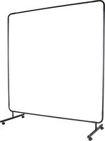 KS Tools 985.7026 Frame voor lasbescherming - thumbnail