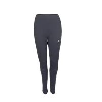 Jdh Women Performance Pant - thumbnail